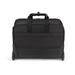DICOTA Top Traveller Roller SEVEN 14-16, black D3250901
