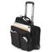 DICOTA Top Traveller Roller SEVEN 14-16, black D3250901