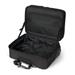 DICOTA Top Traveller Roller SEVEN 14-16, black D3250901