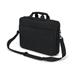 DICOTA Top Traveller SCALE - Brašna na notebook - 12" - 14.1" D31427 D31427-RPET