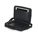 DICOTA Top Traveller SCALE - Brašna na notebook - 12" - 14.1" D31427 D31427-RPET