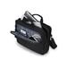DICOTA Top Traveller SCALE - Brašna na notebook - 12" - 14.1" D31427 D31427-RPET