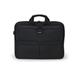 DICOTA Top Traveller SCALE - Brašna na notebook - 12" - 14.1" D31427 D31427-RPET
