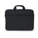 DICOTA Top Traveller SCALE - Brašna na notebook - 12" - 14.1" D31427 D31427-RPET