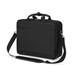 DICOTA Top Traveller SEVEN 12-14, black D3250801