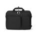 DICOTA Top Traveller SEVEN 12-14, black D3250801