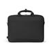 DICOTA Top Traveller SEVEN 12-14, black D3250801