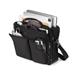 DICOTA Top Traveller SEVEN 12-14, black D3250801