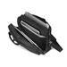 DICOTA Top Traveller SEVEN 12-14, black D3250801