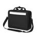 DICOTA Top Traveller SEVEN 14-16, black D3250802