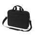 DICOTA Top Traveller TWO 13-14, black D3250803