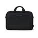 DICOTA Top Traveller TWO 13-14, black D3250803