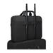 DICOTA Top Traveller TWO 14-16, black D3250804