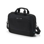 DICOTA Top Traveller TWO 14-16, black D3250804