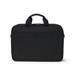 DICOTA Top Traveller TWO 15-17.3, black D3250805