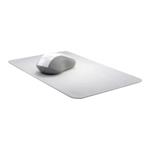 DICOTA, TwinPadXL - Screen Protector Mousepad B