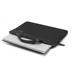 DICOTA Ultra Skin Plus PRO Laptop Sleeve 11.6" - Brašna na notebook - 11.6" D31100