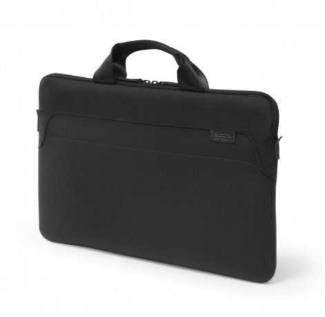 DICOTA Ultra Skin Plus PRO Laptop Sleeve 11.6" - Brašna na notebook - 11.6" D31100