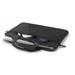 DICOTA Ultra Skin Plus PRO Laptop Sleeve 12.5" - Brašna na notebook - 12.5" D31101