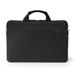 DICOTA Ultra Skin Plus PRO Laptop Sleeve 14.1" - Brašna na notebook - 14.1" D31103