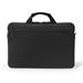 DICOTA Ultra Skin Plus PRO Laptop Sleeve 14.1" - Brašna na notebook - 14.1" D31103