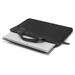 DICOTA Ultra Skin Plus PRO Laptop Sleeve 14.1" - Brašna na notebook - 14.1" D31103
