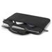 DICOTA Ultra Skin Plus PRO Laptop Sleeve 14.1" - Brašna na notebook - 14.1" D31103
