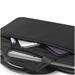 DICOTA Ultra Skin Plus PRO Laptop Sleeve 14.1" - Brašna na notebook - 14.1" D31103
