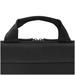 DICOTA Ultra Skin Plus PRO Laptop Sleeve 14.1" - Brašna na notebook - 14.1" D31103