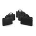 DICOTA Ultra Skin Plus PRO Laptop Sleeve 14.1" - Brašna na notebook - 14.1" D31103