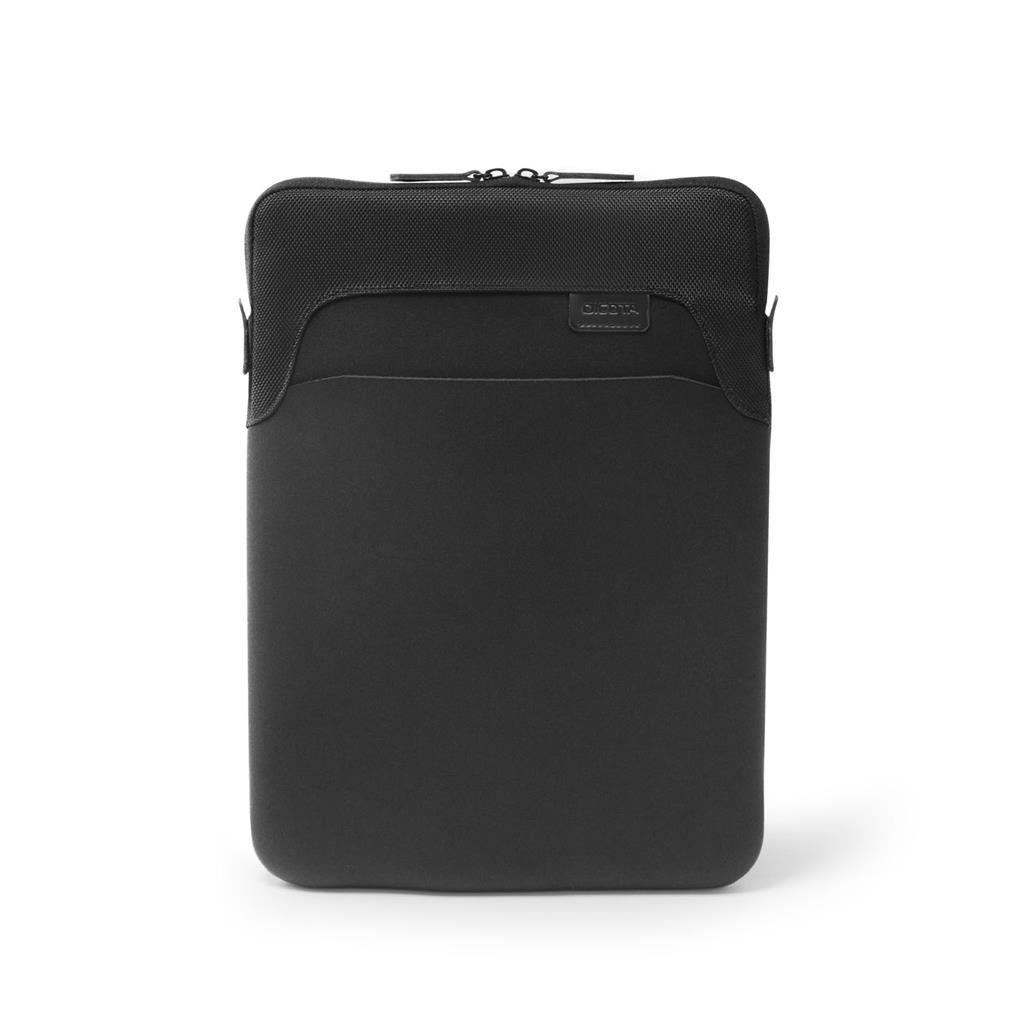 DICOTA Ultra Skin PRO Laptop Sleeve 12.5" - Pouzdro na notebook - 12.5" D31096