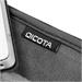 DICOTA Ultra Skin PRO Laptop Sleeve 13.3" - Pouzdro na notebook - 13.3" D31097