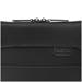 DICOTA Ultra Skin PRO Laptop Sleeve 13.3" - Pouzdro na notebook - 13.3" D31097