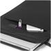 DICOTA Ultra Skin PRO Laptop Sleeve 14.1" - Pouzdro na notebook - 14.1" D31098