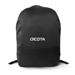 DICOTA Universal Rain Cover, Black D32159