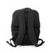DICOTA Universal Rain Cover, Black D32159