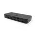 DICOTA, USB-C 12-in-1 Docking Station 5K HDMI/DP D31951