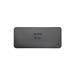 DICOTA, USB-C 12-in-1 Docking Station 5K HDMI/DP D31951