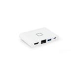 DICOTA, USB-C Portable Docking 4-in-1 with HDMI D31730