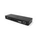 DICOTA, USB-C/USB-A 11-in-1 Docking Station HDMI D31950