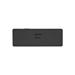 DICOTA, USB-C/USB-A 11-in-1 Docking Station HDMI D31950