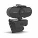 DICOTA Webcam PRO Plus Full HD D31841