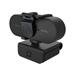 DICOTA Webcam PRO Plus Full HD D31841