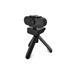 DICOTA Webcam PRO Plus Full HD D31841