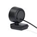 DICOTA Webcam Ringlight 5MP D32066