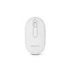 DICOTA Wired Mouse D32011
