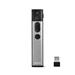 DICOTA WIRELESS LASER PRESENTER D32075