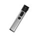 DICOTA WIRELESS LASER PRESENTER D32075