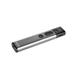 DICOTA WIRELESS LASER PRESENTER D32075