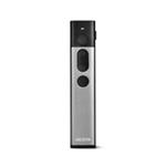 DICOTA WIRELESS LASER PRESENTER D32075